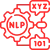 Natural Language Processing (NLP)